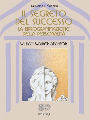 cover image of Il Segreto del successo
